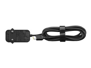 Lenovo Lenovo Power Adapter/Inverter Indoor