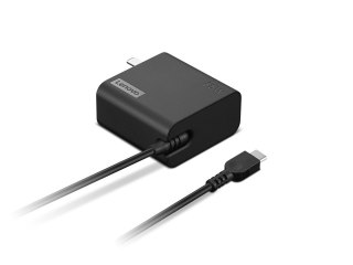 Lenovo Lenovo Power Adapter/Inverter Indoor