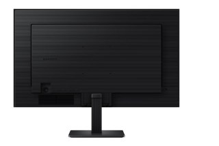 Samsung Monitor 27 cale ViewFinity S70H VA 3840x2160 UHD 16:9 1xHDMI 1xDP 5ms PinP/PbyP 60Hz płaski 2Yd2d (LS27H700EAUXEN)