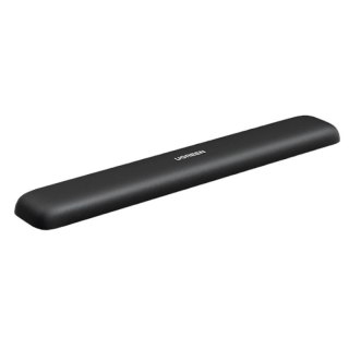 Ugreen Podkładka pod klawiaturę ergonomiczna LP699 czarna