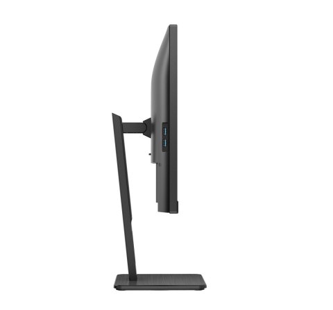 AOC Monitor AOC 68,6cm (27") U27E3UF 16:09 2xHDMI+DP+USB 4K Lift