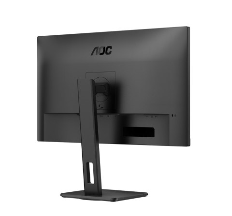 AOC Monitor AOC 68,6cm (27") U27E3UF 16:09 2xHDMI+DP+USB 4K Lift