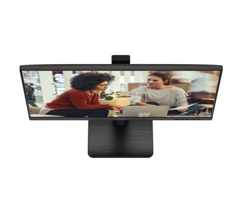 AOC Monitor AOC 68,6cm (27") U27E3UF 16:09 2xHDMI+DP+USB 4K Lift