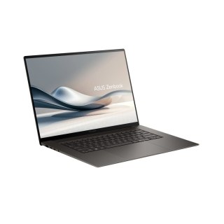 ASUS ASUS Zenbook S 16 UM5606GA-SR206X Ryzen AI 9 465 16.0"3K OLED Touch 120Hz 500nits AG 32GB LPDDR5X SSD1TB Radeon Graphics Cam1080