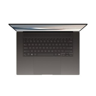 ASUS ASUS Zenbook S 16 UM5606GA-SR206X Ryzen AI 9 465 16.0"3K OLED Touch 120Hz 500nits AG 32GB LPDDR5X SSD1TB Radeon Graphics Cam1080