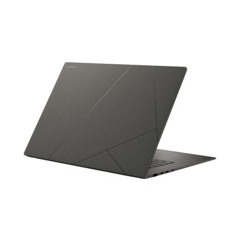 ASUS ASUS Zenbook S 16 UM5606GA-SR206X Ryzen AI 9 465 16.0"3K OLED Touch 120Hz 500nits AG 32GB LPDDR5X SSD1TB Radeon Graphics Cam1080