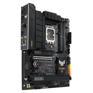 ASUS Płyta główna ASUS TUF GAMING B760-PLUS WIFI