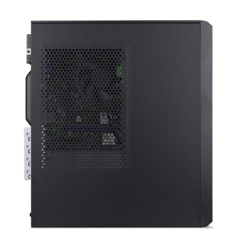 Acer Acer Veriton X X2735GT Intel Core Ultra 5 225 16 GB DDR5-SDRAM 512 GB SSD Windows 11 Pro Tower PC Czarny