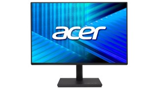 Acer Monitor Acer B247WE5b 24" 61cm 16:10 100Hz 1920x1200 USB-C