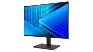 Acer Monitor Acer B247WE5b 24" 61cm 16:10 100Hz 1920x1200 USB-C
