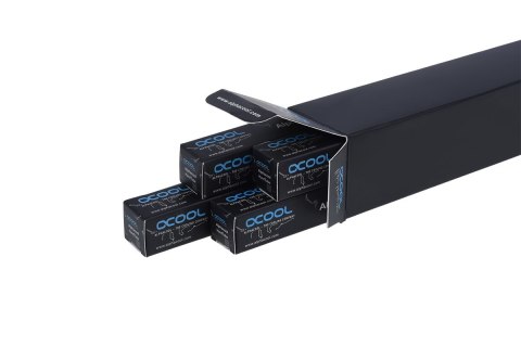 Alphacool Alphacool 8746836 część / akcesorium do systemów chłodzenia komputerów