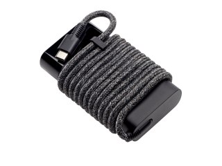 Hewlett-Packard HP Ładowarka do laptopa USB-C 65 W