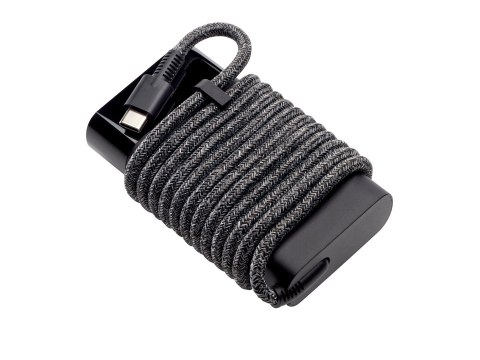 Hewlett-Packard HP Ładowarka do laptopa USB-C 65 W
