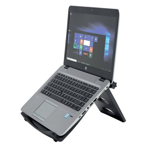 Kensington Kensington Podstawka chłodząca SmartFit® Easy Riser™ pod laptopa