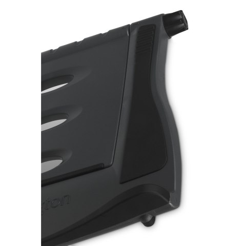 Kensington Kensington Podstawka chłodząca SmartFit® Easy Riser™ pod laptopa