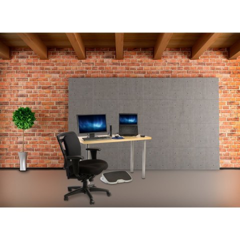 Kensington Kensington Podstawka chłodząca SmartFit® Easy Riser™ pod laptopa