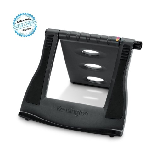 Kensington Kensington Podstawka chłodząca SmartFit® Easy Riser™ pod laptopa