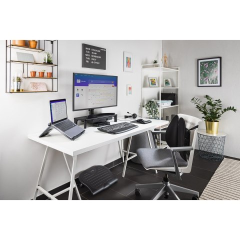 Kensington Kensington Podstawka chłodząca SmartFit® Easy Riser™ pod laptopa