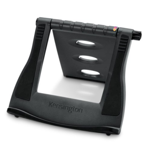 Kensington Kensington Podstawka chłodząca SmartFit® Easy Riser™ pod laptopa