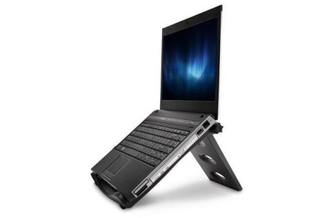 Kensington Kensington Podstawka chłodząca SmartFit® Easy Riser™ pod laptopa