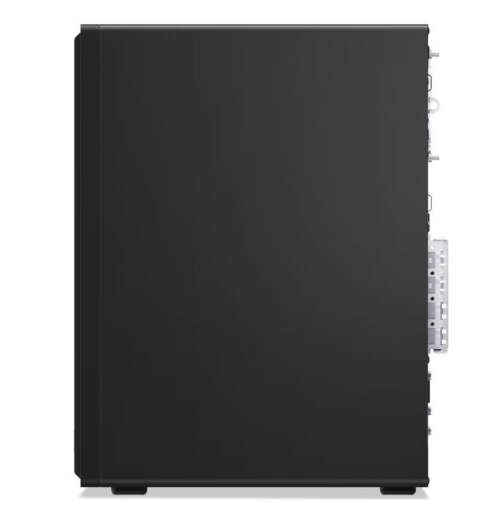 Lenovo Komputer ThinkCentre M90t G6 TOWER W11Pro Ultra 5 235/16GB/512GB/INT/DVD/vPro/3YRS OS + 1YR Premier
