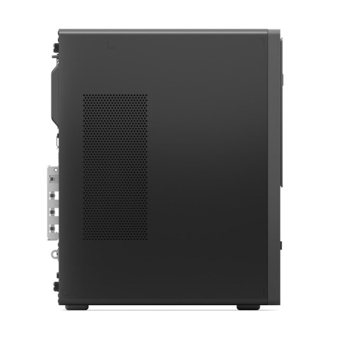 Lenovo Lenovo ThinkCentre Neo 50t G6 Tower Ultra 7 265 16GB DDR5 5600 SSD512 Intel Graphics DVD-RW W11Pro Black 3Y OnSite