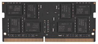 Patriot Memory PATRIOT SO-DIMM DDR4 SIGNATURE 16GB 3200MHz CL22