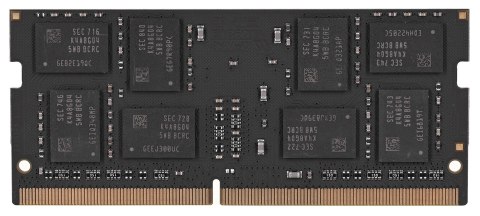 Patriot Memory PATRIOT SO-DIMM DDR4 SIGNATURE 16GB 3200MHz CL22