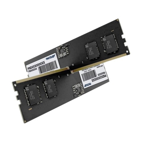 Patriot Memory Patriot Signature DDR5 16GB 5600MHz