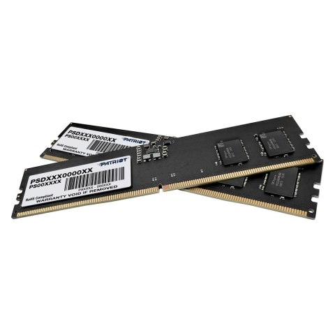 Patriot Memory Patriot Signature DDR5 16GB 5600MHz