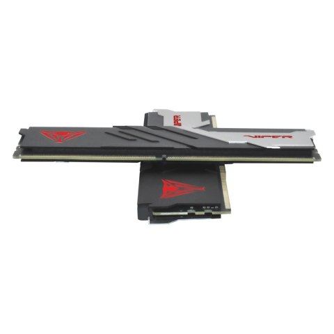 Patriot Memory Patriot Viper Venom AMD DDR5 2x8GB 6400MHz CL32 EXPO