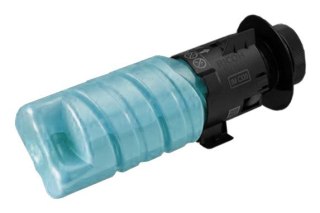 Ricoh Toner Ricoh IM C320 CYAN 10000 stron 842657