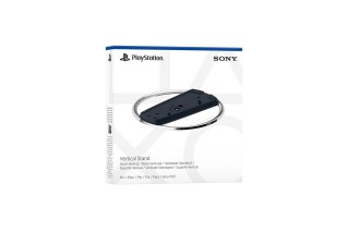 Sony Sony Vertical Stand Stojak