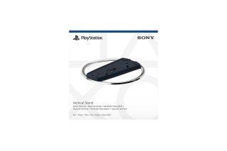 Sony Sony Vertical Stand Stojak