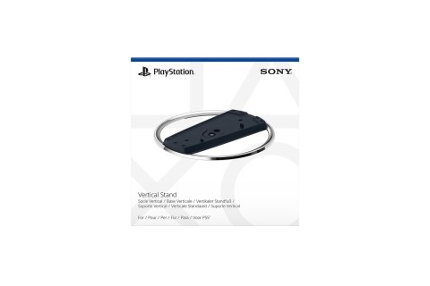 Sony Sony Vertical Stand Stojak