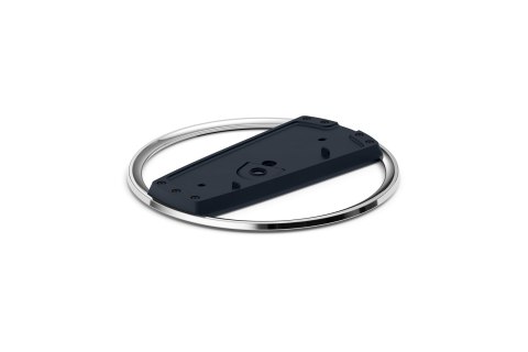 Sony Sony Vertical Stand Stojak