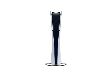 Sony Sony Vertical Stand Stojak