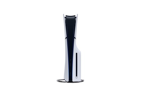 Sony Sony Vertical Stand Stojak
