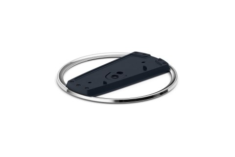 Sony Sony Vertical Stand Stojak