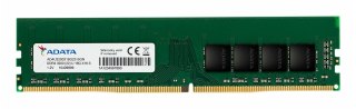 ADATA ADATA AD4U320016G22-SGN moduł pamięci 16 GB 1 x 16 GB DDR4 3200 Mhz