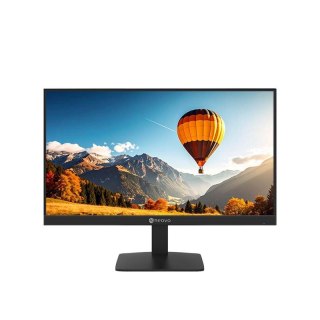 AG Neovo AG NEOVO MONITOR LED LW-2204 BEZ MIGOTANIA HDMI 100Hz