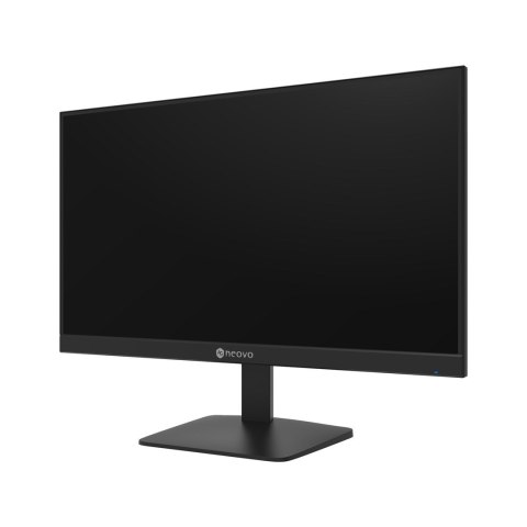AG Neovo AG NEOVO MONITOR LED LW-2204 BEZ MIGOTANIA HDMI 100Hz