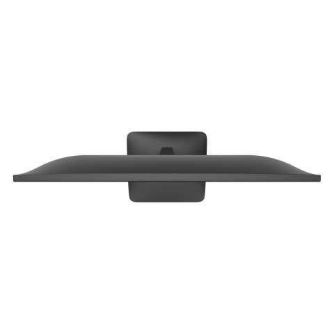 AG Neovo AG NEOVO MONITOR LED LW-2204 BEZ MIGOTANIA HDMI 100Hz