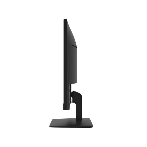 AG Neovo AG NEOVO MONITOR LED LW-2204 BEZ MIGOTANIA HDMI 100Hz