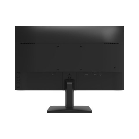 AG Neovo AG NEOVO MONITOR LED LW-2204 BEZ MIGOTANIA HDMI 100Hz
