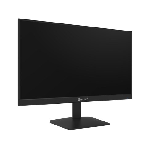 AG Neovo AG NEOVO MONITOR LED LW-2204 BEZ MIGOTANIA HDMI 100Hz