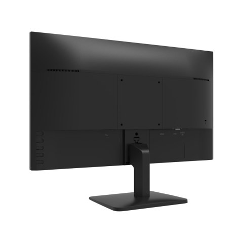 AG Neovo AG NEOVO MONITOR LED LW-2204 BEZ MIGOTANIA HDMI 100Hz