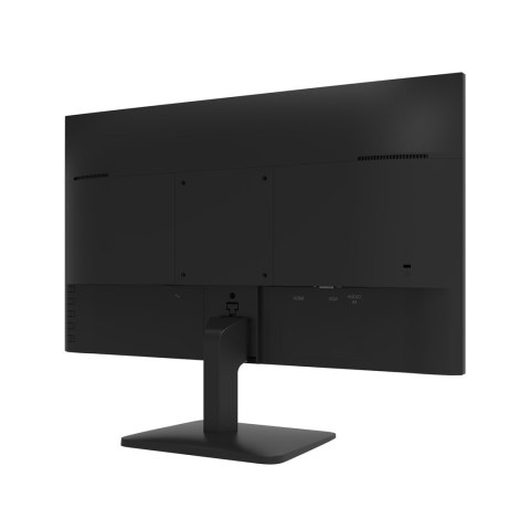 AG Neovo AG NEOVO MONITOR LED LW-2204 BEZ MIGOTANIA HDMI 100Hz