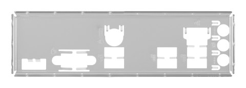 ASUS ASUS PRIME A620M-K AMD A620 Gniazdo AM5 micro ATX