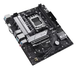 ASUS Płyta główna ASUS PRIME B650M-K